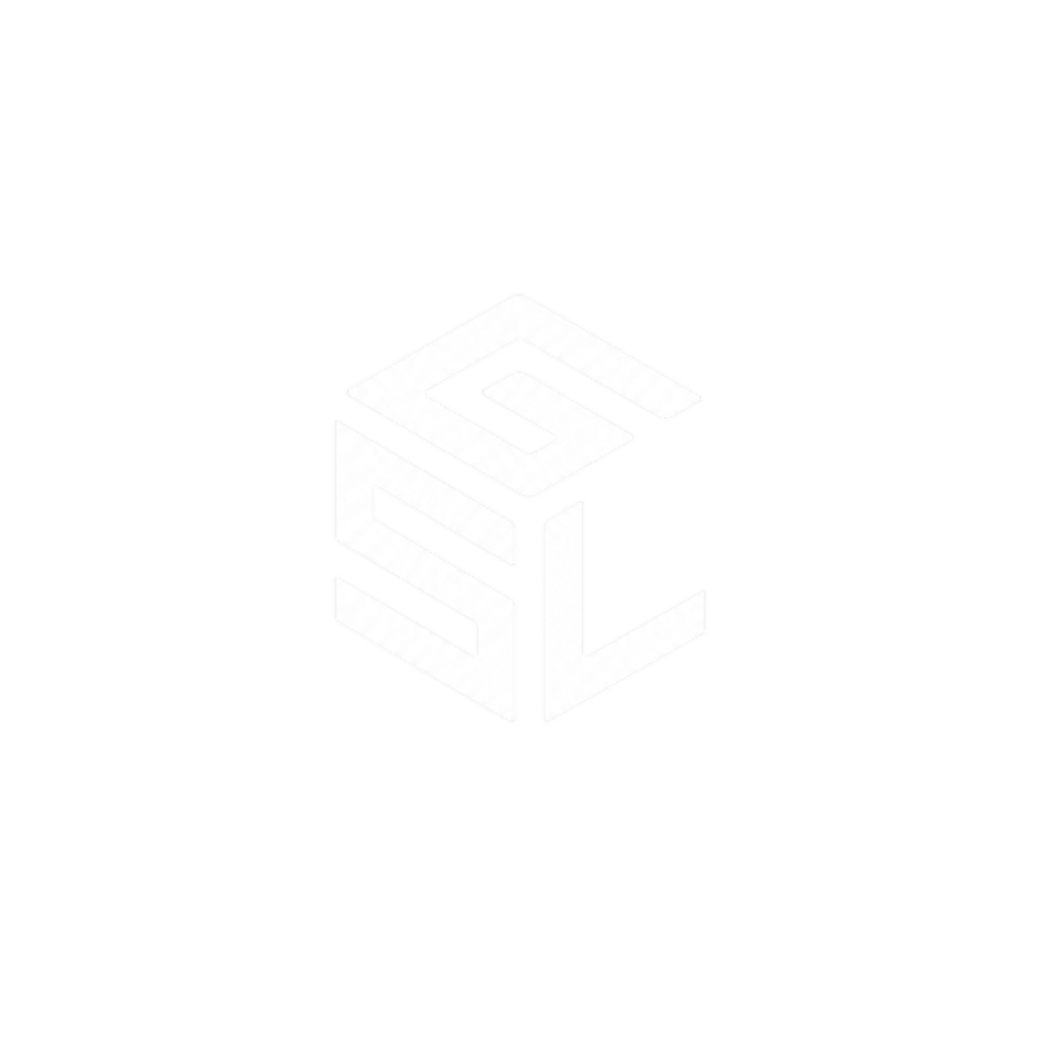 SignLab Studio